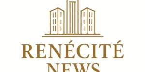 renecite news