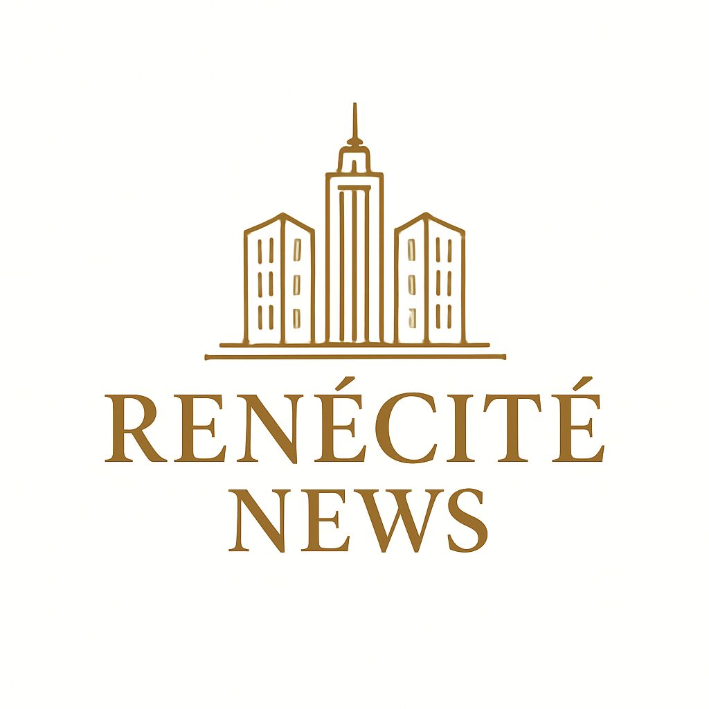 renecite news