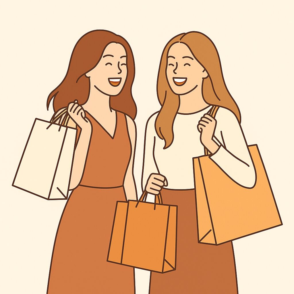 르네시떼 상점가 뉴스